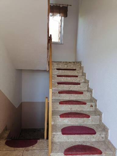 Pension Kuehnauer Hof Dessau-Rosslau Esterno foto