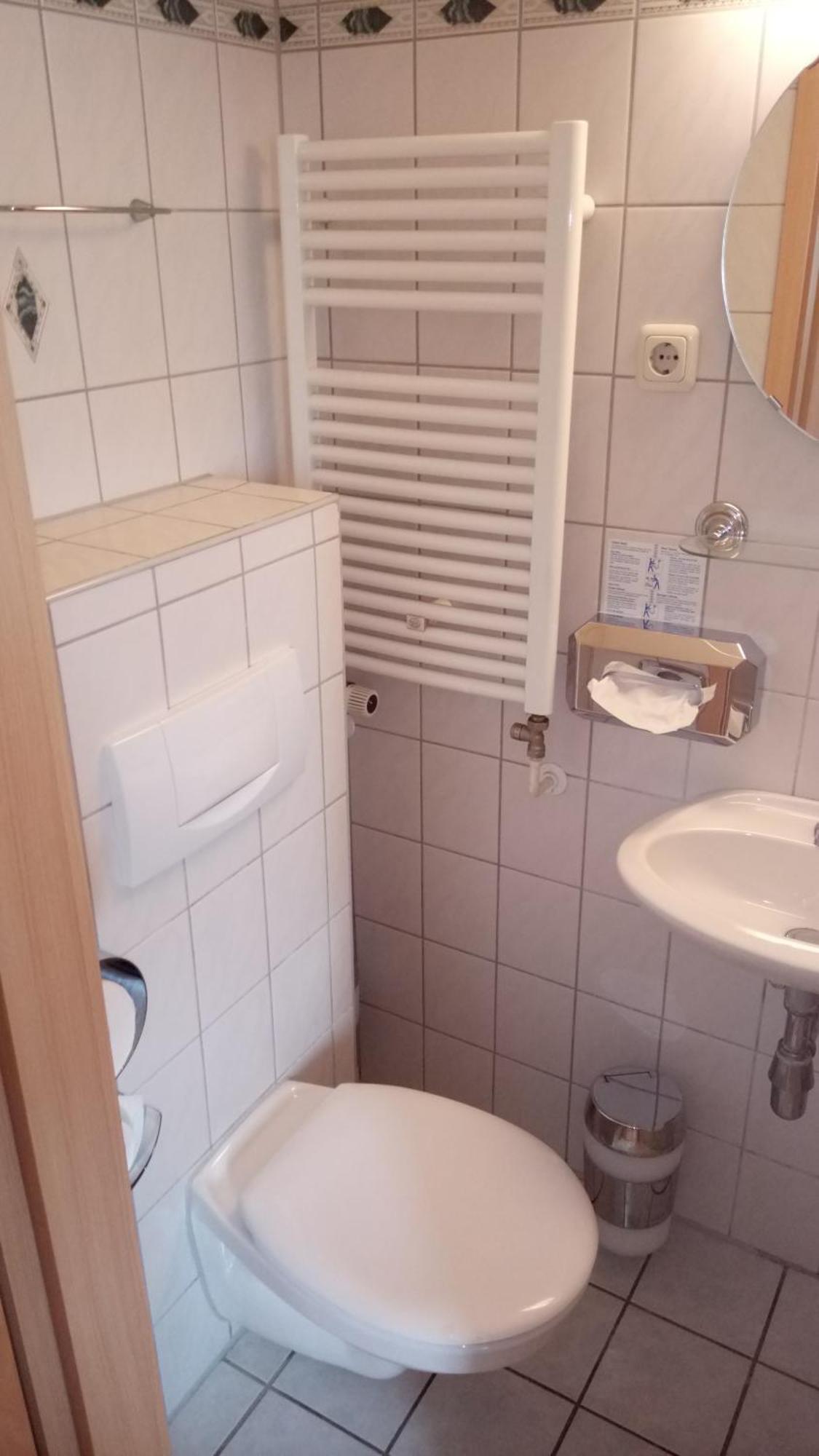 Pension Kuehnauer Hof Dessau-Rosslau Esterno foto